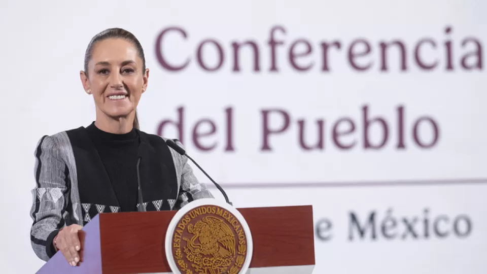 Preparan modificaciones legales para evitar liberación de cuentas financieras relacionadas con delitos