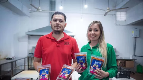 Sinaloa se suma a la campaña ‘Hecho en México’ con la estrategia local ‘Primero lo Nuestro’