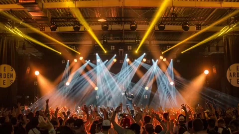 Conoce tus derechos como consumidor en caso de cancelación de eventos