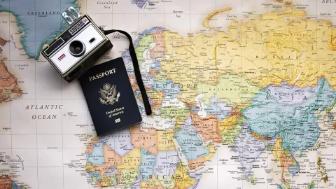 ¡Que no te estafen! Profeco brinda recomendaciones para elegir una Agencia de Viajes segura para tus vacaciones