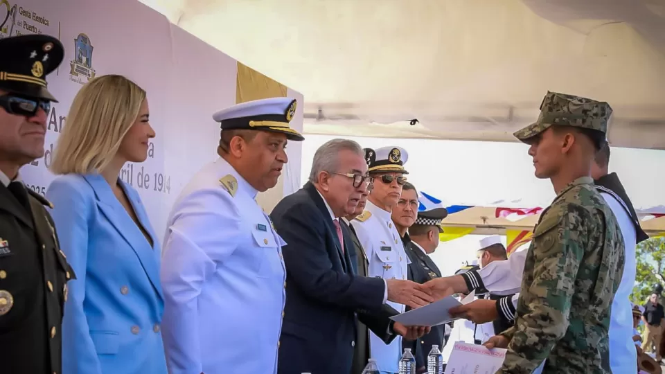 Más de 2 millones 360 mil turistas disfrutaron sus vacaciones de Semana Santa en Sinaloa