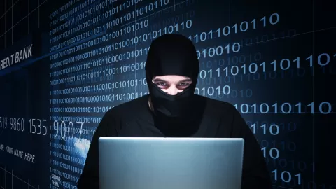 Promueven prevención de delitos cibernéticos en Sinaloa con capacitaciones presenciales y virtuales