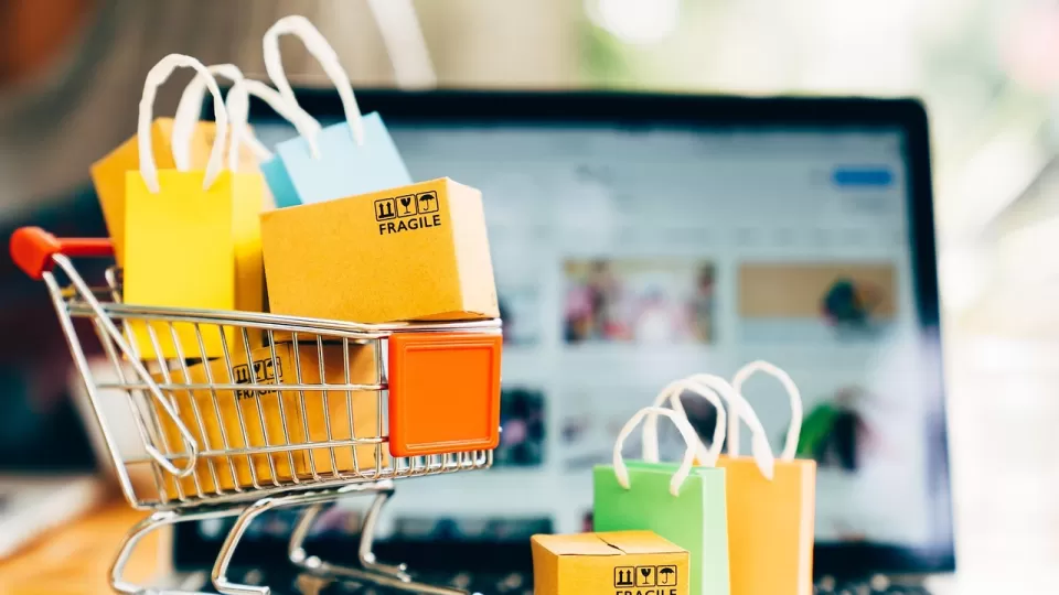 ¿Vas a comprar durante el Hot Sale? Checa estas recomendaciones de Profeco y hazlo de forma segura