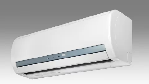 CFE comparte 5 acciones de consumo eficiente y responsable de energía en los hogares ante una ola de calor