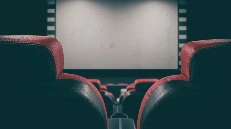 Exhibirán ciclo de cine internacional con seis obras de cine contemporáneo, en la Sala Lumiére