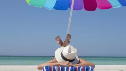 Profeco comparte recomendaciones para tener unas vacaciones de verano seguras