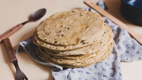 Abierta convocatoria para que tortillerías de todo el país se unan al Acuerdo Nacional Maíz–Tortilla