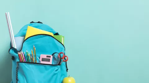 Profeco mantiene operativo especial “Regreso a Clases 2025” para proteger a las y los consumidores