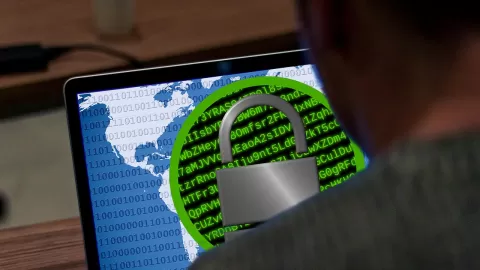 ¡Ojo! A pesar de sus beneficios, la Inteligencia Artificial ha propiciado nuevas modalidades de fraude digital