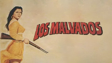 Sigue disfrutando del Ciclo de Cine Mexicano en la Sala Lumiére