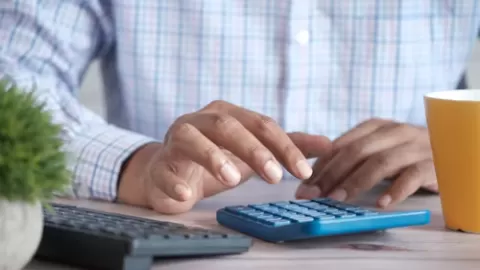 Aguinaldo 2026: el SAT aplicará ISR, pero no es un impuesto nuevo; así funciona la retención