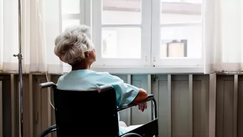 Avance revolucionario: descubren biomarcadores clave para detectar el alzheimer años antes de los síntomas
