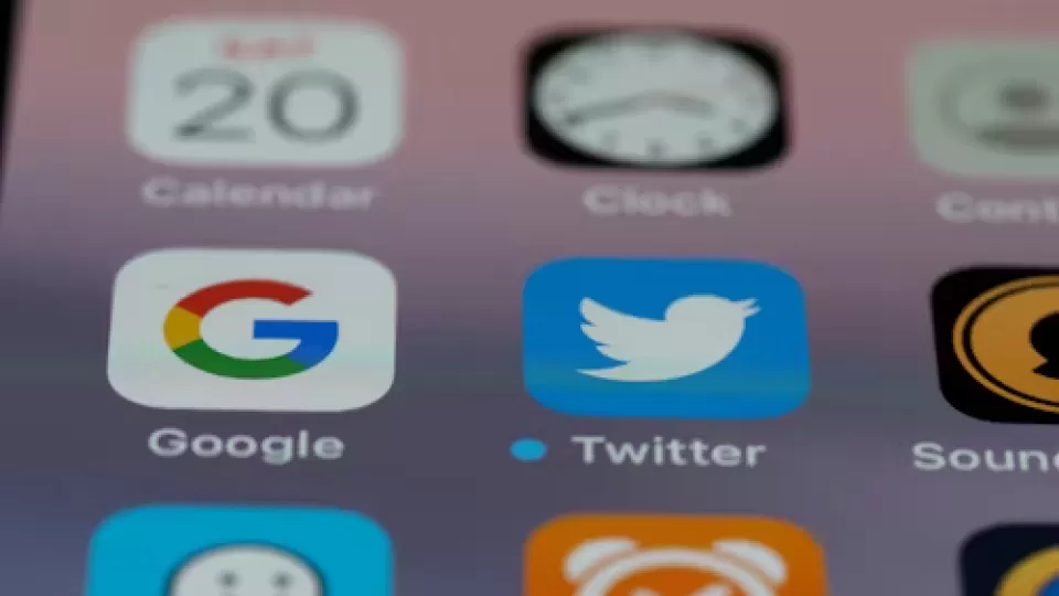 X de Elon Musk eliminará el dominio twitter.com: ¿Qué significa para los usuarios?