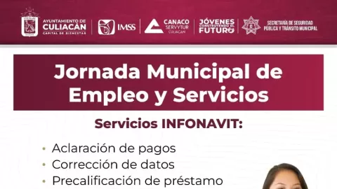 Infonavit