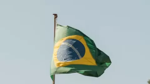 Brasil y México: ¿Futuras potencias económicas globales para 2030? Informes revelan su ascenso imparable