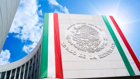 Senado impulsa ley anti-extorsión con penas más severas: lo que debes saber