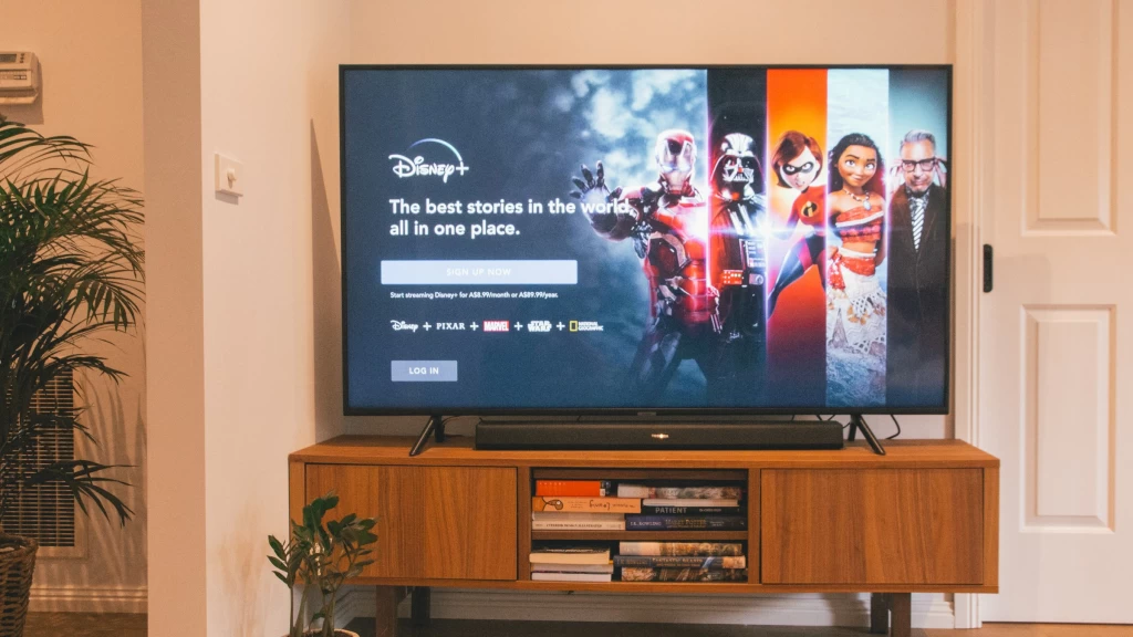 Día de Muertos: streaming se viste de gala con estrenos y maratones temáticos para el puente festivo