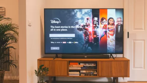 Día de Muertos: streaming se viste de gala con estrenos y maratones temáticos para el puente festivo