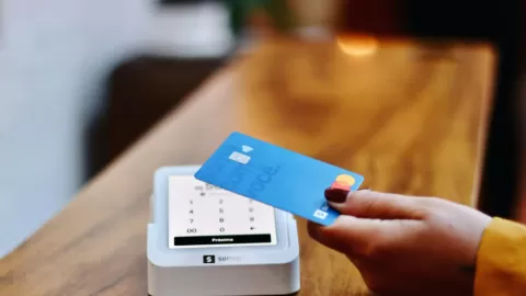 Buen Fin 2025: Gobierno impulsa pagos electrónicos con un sorteo fiscal de $500 millones y premios libres de impuestos