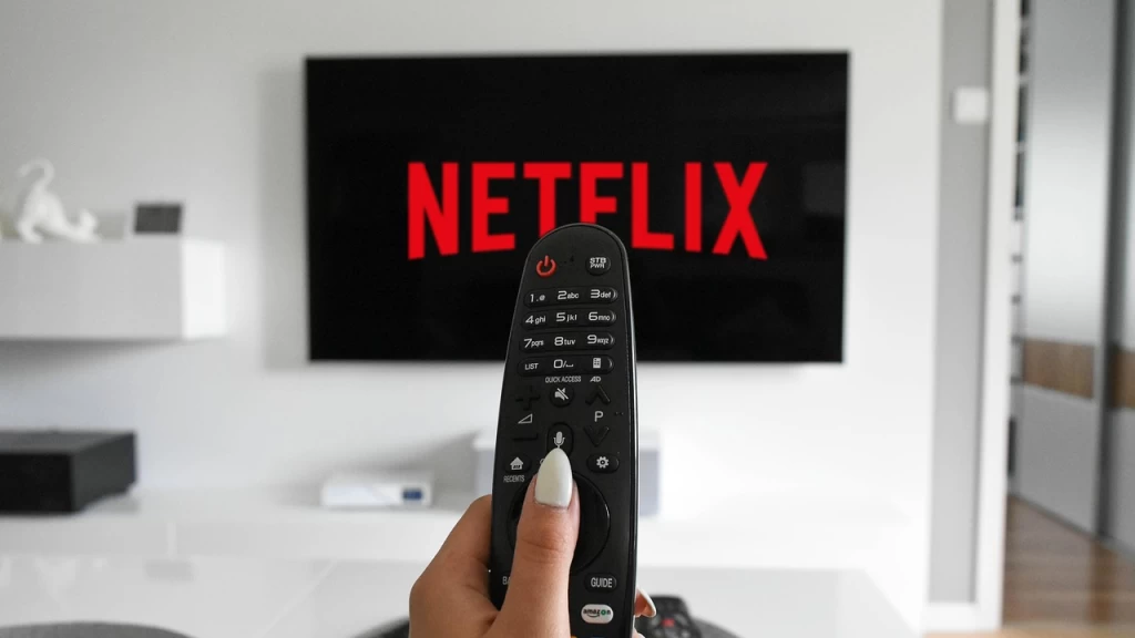 Netflix en noviembre: los estrenos imperdibles de series y películas que marcarán tu mes