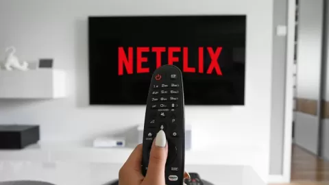 Netflix en noviembre: los estrenos imperdibles de series y películas que marcarán tu mes