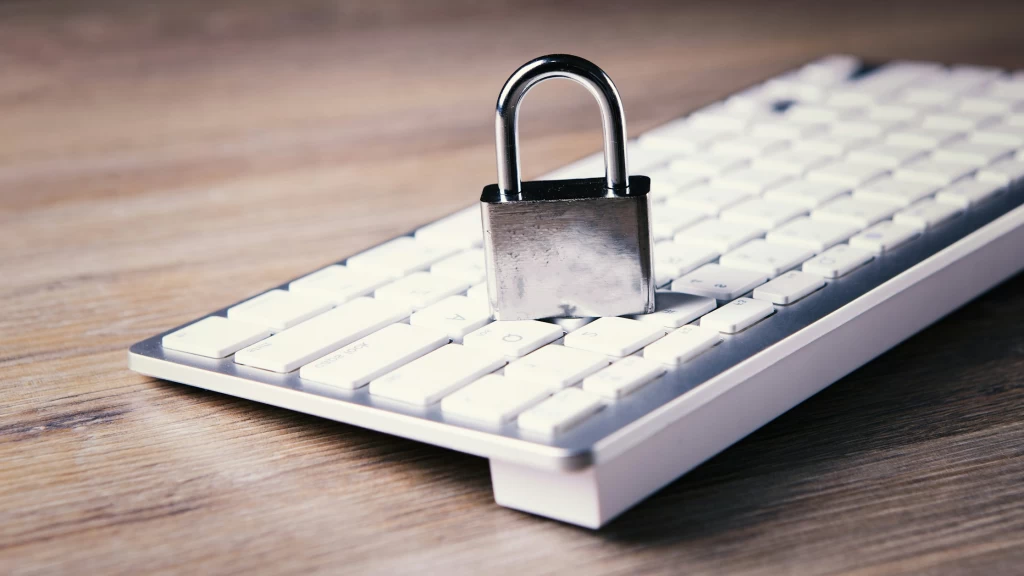 México eleva su ciberseguridad: SSPC lanza guía esencial para la protección digital