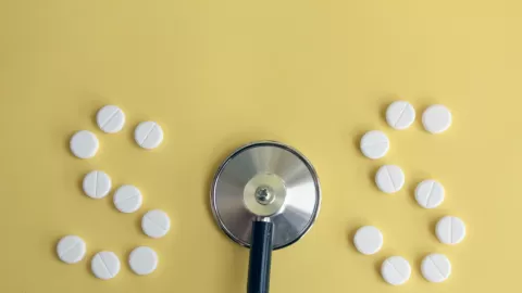 Secretaría de Salud: nuevo plan nacional para elevar la calidad en consultorios adyacentes a farmacias