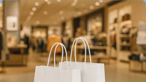 Buen Fin 2025 cumple 15 años: fechas clave, la meta de ventas y el esperado regreso de Walmart