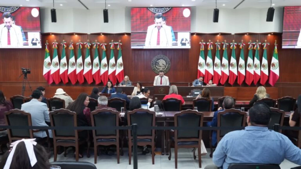 Municipios proponen actualizar tablas catastrales entre 3.25 y 4.41 por ciento