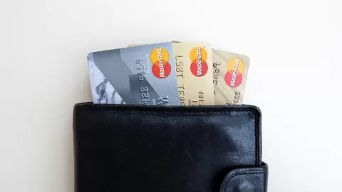 México y la guerra contra el efectivo: tensiones bancarias y alerta desde Estados Unidos