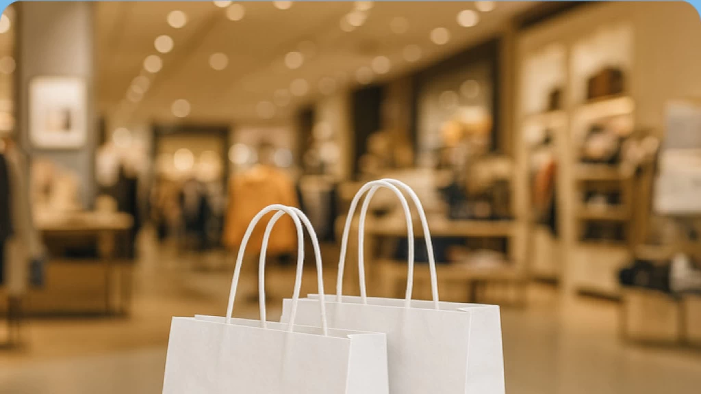 Buen Fin 2025: claves para compras inteligentes a meses sin intereses y finanzas sanas