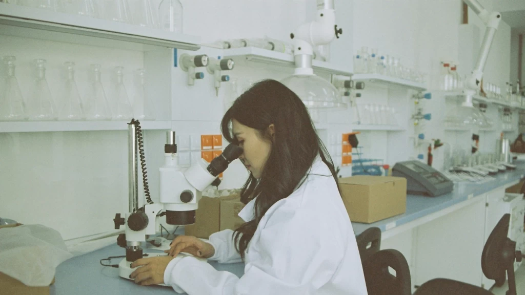 Periodismo y ciencia: la colaboración indispensable para una divulgación de impacto