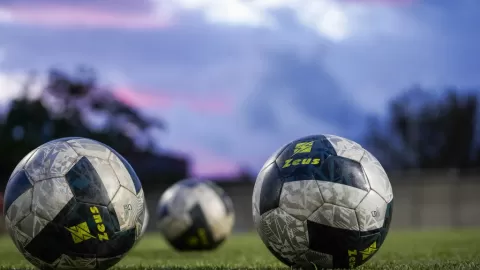 Fin de Semana Deportivo Épico: Eliminatorias Mundialistas, Liga MX Femenil, ATP Finals y Más del 13 al 16 de Noviembre de 2025