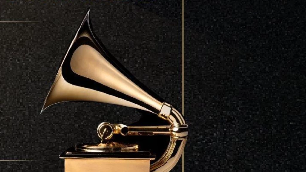 Latin Grammy 2025: Guía Completa para Ver en Vivo a Bad Bunny, Nodal, Karol G y Más Estrellas Hoy, 13 de Noviembre