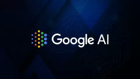 Google Lanza IA para Llamadas a Tiendas, Venezuela Sufre Fuerte Control de Internet y FANB Combate Minería Ilegal en Amazonas: Un Jueves 13 de Noviembre con Impacto Global