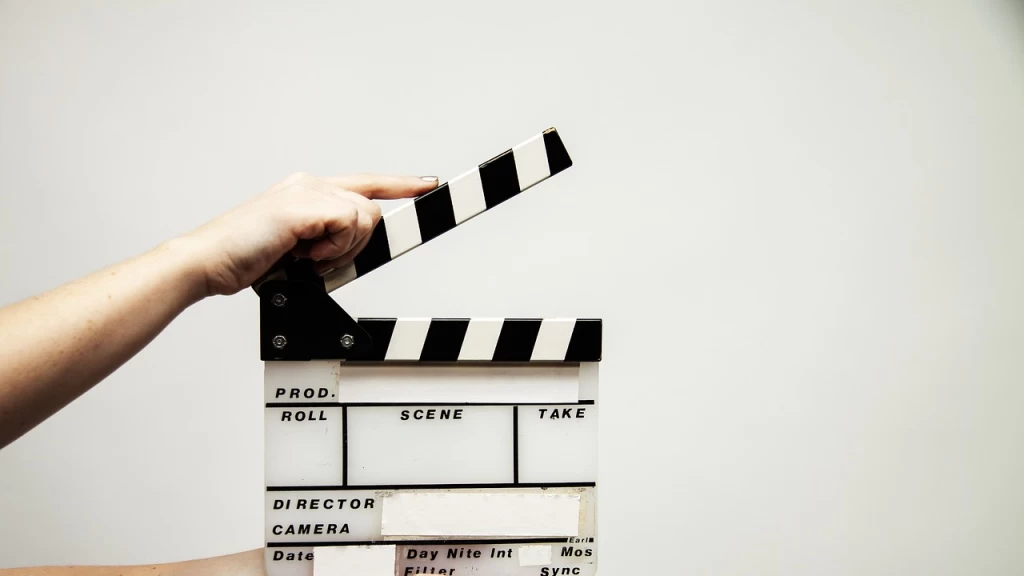 Cine Mexicano en 2025: Festivales y reconocimientos marcan la pauta