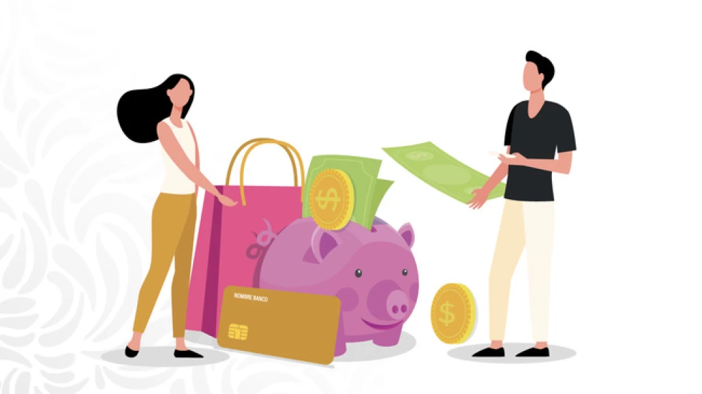 Buen Fin 2025: Gasto Online Supera al Físico con Más de $5,000 Pesos; Jóvenes Impulsan Compras de Hogar y Tecnología