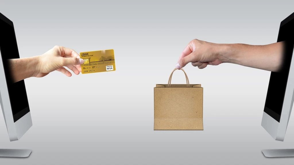 Buen Fin 2025: Gasto Online Supera al Físico con Más de $5,000 Pesos; Jóvenes Impulsan Compras de Hogar y Tecnología
