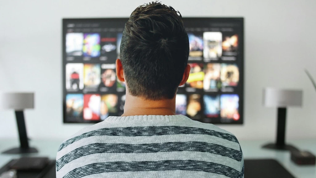 Estrenos de Impacto: "Jumanji: Bienvenidos a la Jungla" y "John & Yoko: One to One" lideran la cartelera de streaming este 15 de noviembre de 2025