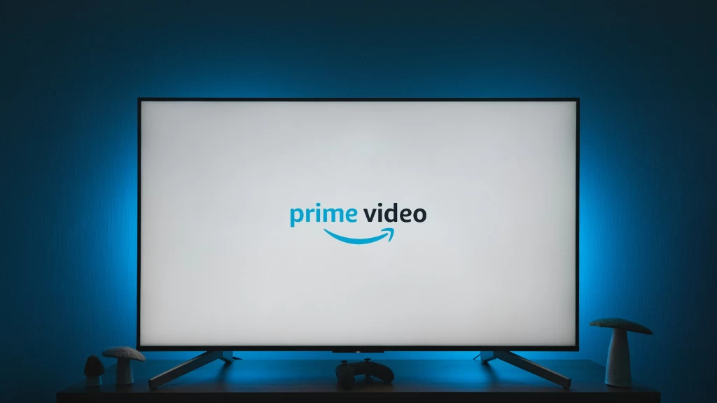 Prime Video México Revela el Top 5 de Películas Imperdibles para Engancharse este Día