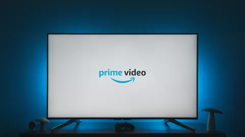 Prime Video México Revela el Top 5 de Películas Imperdibles para Engancharse este Día
