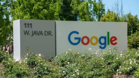 Google Anuncia Inversión Histórica de $40 Mil Millones en Texas para Impulsar la IA y la Nube con Tres Nuevos Centros de Datos