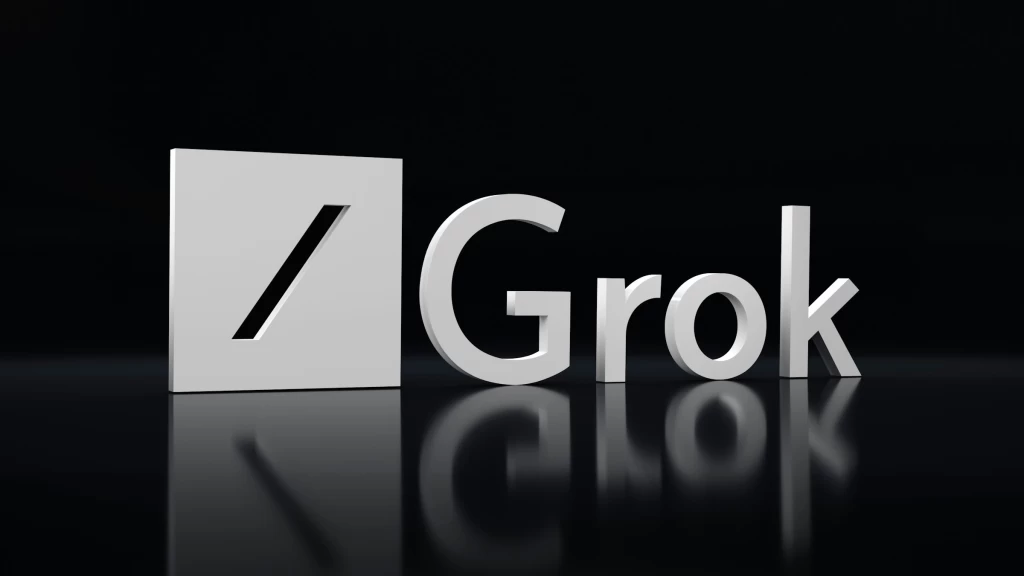 Grok 4.1 de xAI Eleva la Inteligencia Conversacional y la Comprensión Emocional a Nuevos Estándares