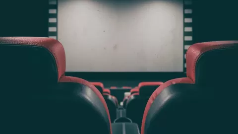 Noviembre 2025: Un Mes Espectacular de Estrenos en Cines y Plataformas con 'Los Ilusionistas 3', el Final de 'Stranger Things' y Más