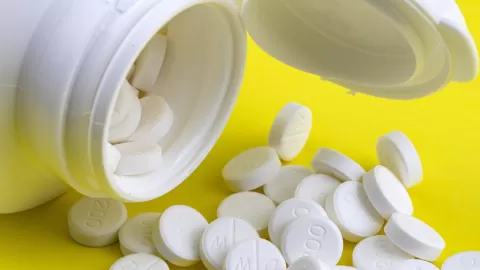¡Alerta Sanitaria! Cofepris Advierte Sobre Productos Irregulares Para Bajar de Peso: Riesgos Mortales y Publicidad Engañosa