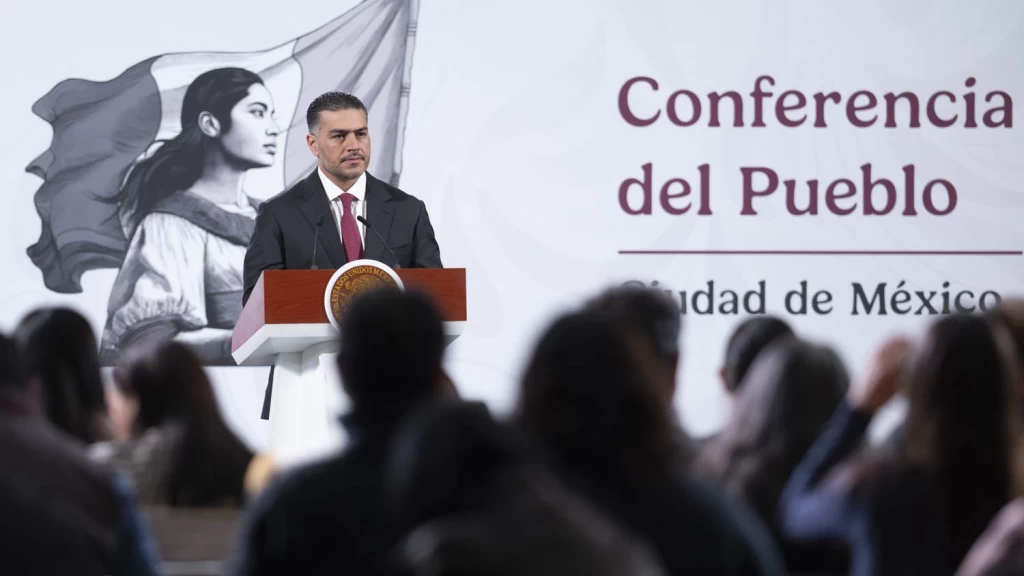 Golpe Histórico al CJNG: Cae 'El L12', Objetivo Prioritario en Sinaloa, y Desarticulan Célula Armada en Navolato