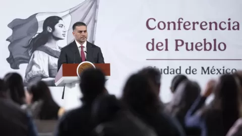 Golpe Histórico al CJNG: Cae 'El L12', Objetivo Prioritario en Sinaloa, y Desarticulan Célula Armada en Navolato
