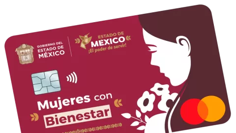 Pensión del Bienestar: ¡ATENCIÓN! ¿Quiénes cobran HOY viernes 21 de noviembre el ÚLTIMO pago del año? Letra 'R' y más beneficiarios