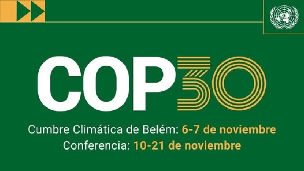 COP30 en Belém: Cumbre Climática Extiende Sesiones ante Fuerte Choque por Financiamiento y Futuro de Combustibles Fósiles
