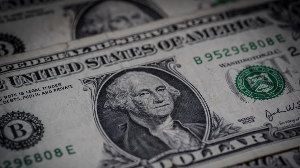 Dólar Hoy en Sinaloa (22 Nov. 2025): Precios de Compra y Venta Revelados y su Cotización Nacional